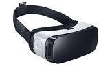 包邮 Samsung Gear VR 消费版 虚拟现实眼镜 美国直邮
