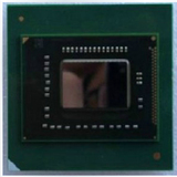 低功耗 I5 2467M 2537M正式版笔记本CPU只有17瓦 通用2410M 2520M