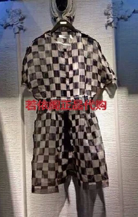 品牌风衣女专柜正品_品牌 风衣 正品(3)