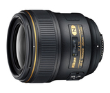 Nikon/尼康 AF-S 尼克尔 35mm f/1.4G 定焦 尼克尔镜头 35 1.4G