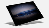 正品国行苹果/iPad Pro12寸平板电脑 32G128Gwifi/wifi+4G