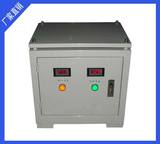 三相单相变压器 SG/SBK变压器 380/220 10KVA/KW 电源控制变压器