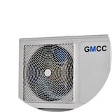 分体挂机 25G大1匹1.5匹单冷暖 变频空调GMCC空调