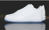耐克/Nike Lunar Force 1 休闲板鞋 654256-100 653874-400
