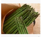 蔬菜种子 爱瑞达芦笋 十大名菜之一卢笋种子优质进口芦笋种子20粒
