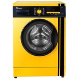 Littleswan/小天鹅 TG70-color01DX 7公斤变频滚筒洗衣机全自动