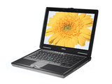 二手笔记本电脑Dell/戴尔 Latitude D630 手提上网本 D620 14寸