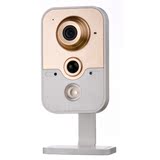 萤石C2W 高清无线摄像头 家用广角 网络监控摄像机手机远程监控