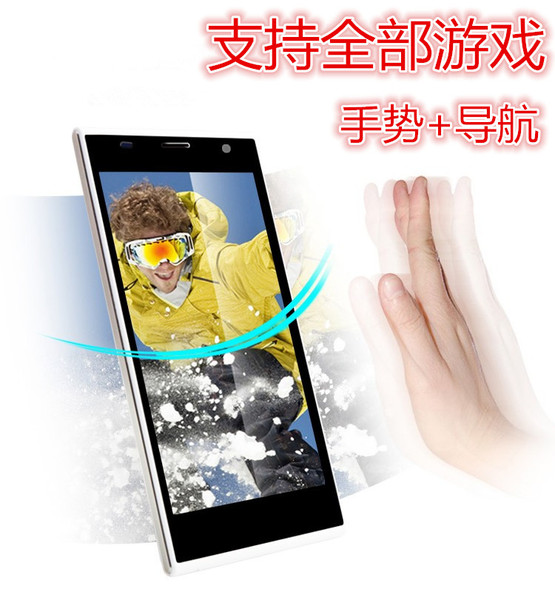 推荐用于非智能手机[图形]