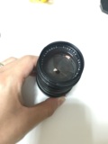 Leica 徕卡 莱卡 M90 2.8