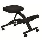 特价跪椅电脑椅办公椅家用时尚学生椅人体工学升降坐姿矫正椅促销