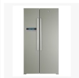 TCL BCD-516WEX60 516升双开门对开门 风冷无霜冰箱全国联保正品