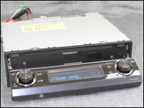 日本先锋DEH-P940 CD发烧高级汽车主机