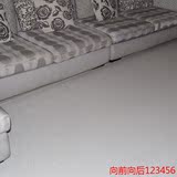 加宽地板革3米 4米宽PVC地板革耐磨防水环保地纸家用地毯卧室满铺