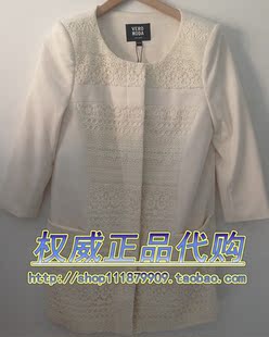 品牌风衣女专柜正品_品牌 风衣 正品(3)