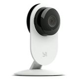 夜视版MIUI/小米小蚁智能摄像机摄像头远程无线安防wifi视频包邮