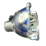 莱特（LAMTOP)臻品投影机灯泡（适用于明基SX912 投影机灯泡)