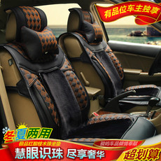 沃尔沃xc60珠子团购 沃尔沃xc60车祸图片 沃尔沃xc60珠子高清图片