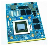 全新蓝天 DELL 微星 GTX980M GTX880M GTX970M GTX680M 显卡板