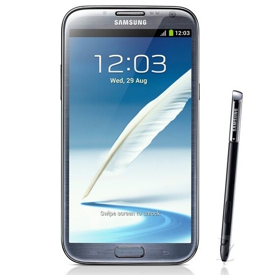 三星note ii救砖_三星note2n7108救砖_三星note2救砖软件