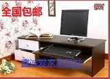 特价直销日式电脑桌简约书桌矮桌飘窗桌懒人桌榻榻米桌是台式家用