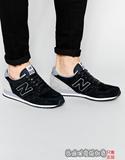 英国代购正品New Balance 420时尚运动休闲男士低帮鞋跑步鞋新款