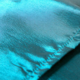 枕套单件夏天凉席枕头套儿童单人枕套卡通床上用品夏季美人鱼冰丝