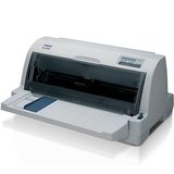 爱普生LQ-690K/680KII针式打印机 二手针式打印机