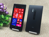 Nokia/诺基亚 Lumia928全新V版三网通用电信手机支持货到付款