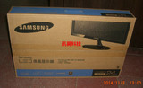 正品Samsung三星S24D300HL 23.6寸 HDMI 超薄 LED 液晶电脑显示器