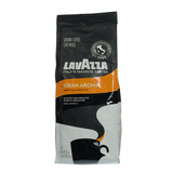 Lavazza-意大利拉瓦萨 中度烘焙 Gran Aroma 美式咖啡粉 340g