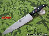正品德国双立人刀具TWIN POLLUX波格斯30721-200主厨刀厨师刀18