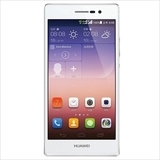特价3天：Huawei/华为P7-L07移动联通电信4G版正品四核安卓智手机