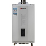 能率（NORITZ）GQ-10A3FEX 10升燃气热水器 (天然气)
