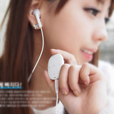 韩版正品三星小石头MP3 运动跑步夹子mp3播放器迷你可爱触摸包邮