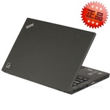 ThinkPad X250 20CLA0-1UCD 20CLA01UCD I5-5300U/4G/1T+16G实体