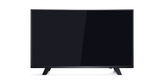 AOC T4012M 40英寸高清多媒体LED液晶平板电视电脑显示器两用