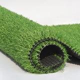 舒迈地毯  四色仿真人工人造塑料假草坪专用彩色室内植物幼儿园