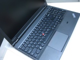 ThinkPad T450 T450S X240 X250  原装正品港行美行