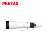 PENTAX/宾得 K卡口单反数码相机镜头DA 560mm F5.6 ED AW包邮