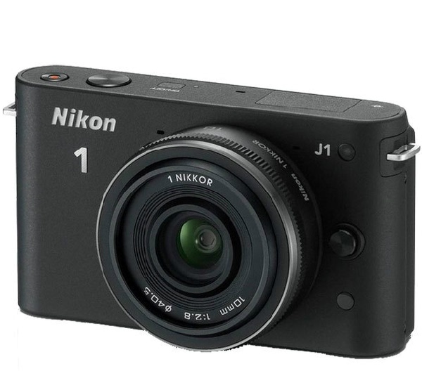 尼康d7100 尼康d600_尼康d2x和尼康d300_尼康nikonj1