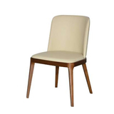 Magda Chairs from Cattelan Italia 意大利实木餐椅