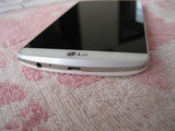 二手LG G3 LG G3韩版 LGF400S  5.5英寸四核安卓智能手机