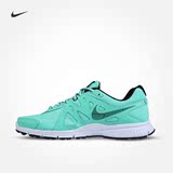 Nike 耐克官方 NIKE REVOLUTION 2 MSL 女子跑步鞋 554901