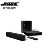 BOSE Sound touch 120 家庭影院系统 无线音箱 Soundbar 电视音箱