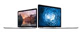二手Apple/苹果 MacBook Pro MGX82CH/A ME294 MC976 ME662视网膜