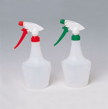 日本进口IZUMI园艺喷壶 细雾喷瓶喷雾瓶 浇花喷壶 美发美容喷水壶