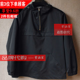 B2BC63253 太平鸟 男装2016秋装新款 专柜正品代购 夹克衫