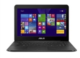 Asus/华硕 W419 W419l4210升级版W419LJ5200笔记本电脑I5