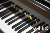 美国原产三角钢琴梅森翰姆林MASON HAMLIN 专业演奏钢琴